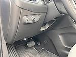 2023 Chevrolet Equinox AWD SUV for sale #P16238 - photo 13