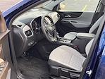 2023 Chevrolet Equinox AWD SUV for sale #P16238 - photo 15
