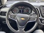 2023 Chevrolet Equinox AWD SUV for sale #P16238 - photo 16