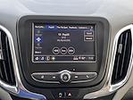 2023 Chevrolet Equinox AWD SUV for sale #P16238 - photo 18