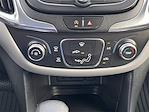 2023 Chevrolet Equinox AWD SUV for sale #P16238 - photo 19