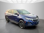 2023 Chevrolet Equinox AWD SUV for sale #P16238 - photo 3