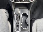 2023 Chevrolet Equinox AWD SUV for sale #P16238 - photo 20