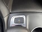 2023 Chevrolet Equinox AWD SUV for sale #P16238 - photo 21