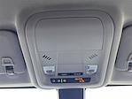 2023 Chevrolet Equinox AWD SUV for sale #P16238 - photo 22