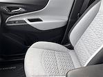 2023 Chevrolet Equinox AWD SUV for sale #P16238 - photo 23