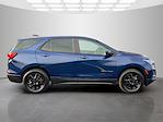 2023 Chevrolet Equinox AWD SUV for sale #P16238 - photo 4
