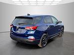 2023 Chevrolet Equinox AWD SUV for sale #P16238 - photo 5