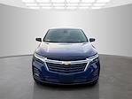 2023 Chevrolet Equinox AWD SUV for sale #P16238 - photo 6