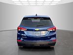 2023 Chevrolet Equinox AWD SUV for sale #P16238 - photo 7