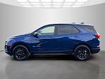 2023 Chevrolet Equinox AWD SUV for sale #P16238 - photo 8