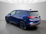 2023 Chevrolet Equinox AWD SUV for sale #P16238 - photo 2