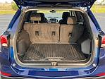 2023 Chevrolet Equinox AWD SUV for sale #P16238 - photo 9