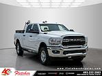 2022 Ram 2500 Crew Cab 4x4 Pickup for sale #P16239 - photo 1