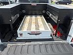 2022 Ram 2500 Crew Cab 4x4 Pickup for sale #P16239 - photo 11