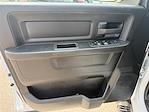 2022 Ram 2500 Crew Cab 4x4 Pickup for sale #P16239 - photo 12