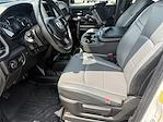 2022 Ram 2500 Crew Cab 4x4 Pickup for sale #P16239 - photo 13