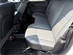 2022 Ram 2500 Crew Cab 4x4 Pickup for sale #P16239 - photo 14