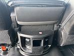 2022 Ram 2500 Crew Cab 4x4 Pickup for sale #P16239 - photo 15