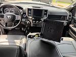 2022 Ram 2500 Crew Cab 4x4 Pickup for sale #P16239 - photo 16