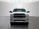 2022 Ram 2500 Crew Cab 4x4 Pickup for sale #P16239 - photo 3