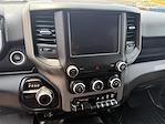 2022 Ram 2500 Crew Cab 4x4 Pickup for sale #P16239 - photo 20
