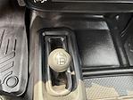 2022 Ram 2500 Crew Cab 4x4 Pickup for sale #P16239 - photo 22
