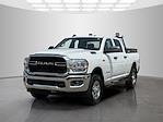 2022 Ram 2500 Crew Cab 4x4 Pickup for sale #P16239 - photo 4