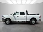 2022 Ram 2500 Crew Cab 4x4 Pickup for sale #P16239 - photo 5