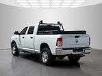 2022 Ram 2500 Crew Cab 4x4 Pickup for sale #P16239 - photo 6