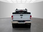 2022 Ram 2500 Crew Cab 4x4 Pickup for sale #P16239 - photo 7