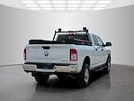 2022 Ram 2500 Crew Cab 4x4 Pickup for sale #P16239 - photo 2