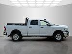 2022 Ram 2500 Crew Cab 4x4 Pickup for sale #P16239 - photo 8