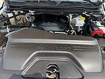 2022 Ram 2500 Crew Cab 4x4 Pickup for sale #P16239 - photo 9