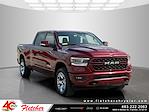 2022 Ram 1500 Crew Cab 4x4 Pickup for sale #P16240 - photo 1