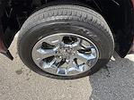 2022 Ram 1500 Crew Cab 4x4 Pickup for sale #P16240 - photo 10