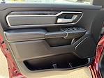 2022 Ram 1500 Crew Cab 4x4 Pickup for sale #P16240 - photo 12