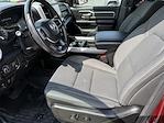 2022 Ram 1500 Crew Cab 4x4 Pickup for sale #P16240 - photo 13