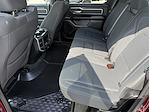 2022 Ram 1500 Crew Cab 4x4 Pickup for sale #P16240 - photo 14