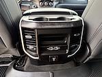 2022 Ram 1500 Crew Cab 4x4 Pickup for sale #P16240 - photo 15