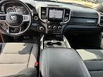 2022 Ram 1500 Crew Cab 4x4 Pickup for sale #P16240 - photo 16