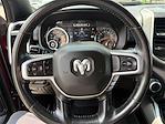2022 Ram 1500 Crew Cab 4x4 Pickup for sale #P16240 - photo 17