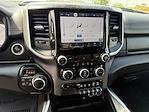 2022 Ram 1500 Crew Cab 4x4 Pickup for sale #P16240 - photo 19