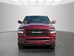 2022 Ram 1500 Crew Cab 4x4 Pickup for sale #P16240 - photo 3