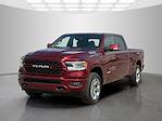 2022 Ram 1500 Crew Cab 4x4 Pickup for sale #P16240 - photo 4