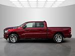 2022 Ram 1500 Crew Cab 4x4 Pickup for sale #P16240 - photo 5