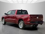 2022 Ram 1500 Crew Cab 4x4 Pickup for sale #P16240 - photo 6