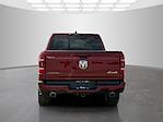 2022 Ram 1500 Crew Cab 4x4 Pickup for sale #P16240 - photo 7