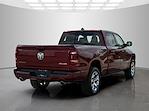 2022 Ram 1500 Crew Cab 4x4 Pickup for sale #P16240 - photo 2