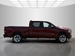 2022 Ram 1500 Crew Cab 4x4 Pickup for sale #P16240 - photo 8